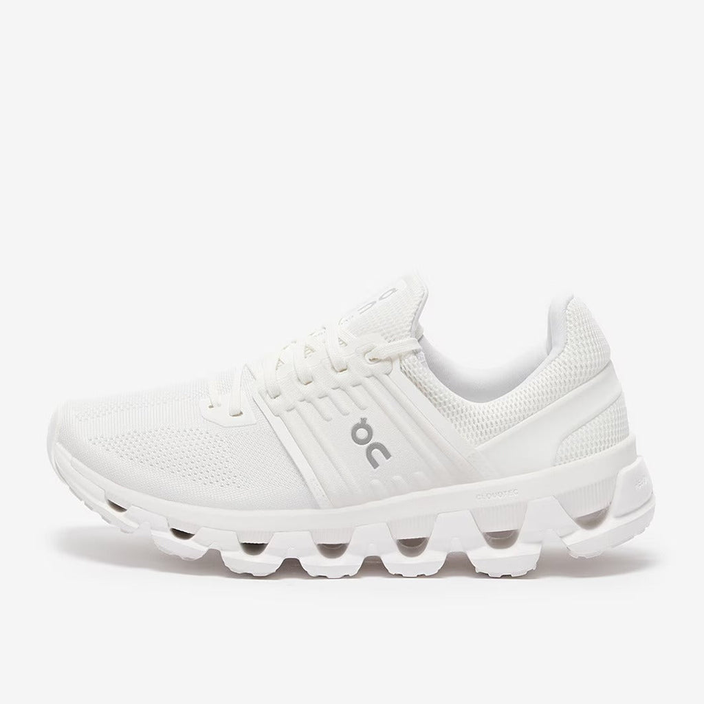 اون  قناة Cloudswift 3 AD النسائية