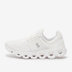 اون  قناة Cloudswift 3 AD النسائية