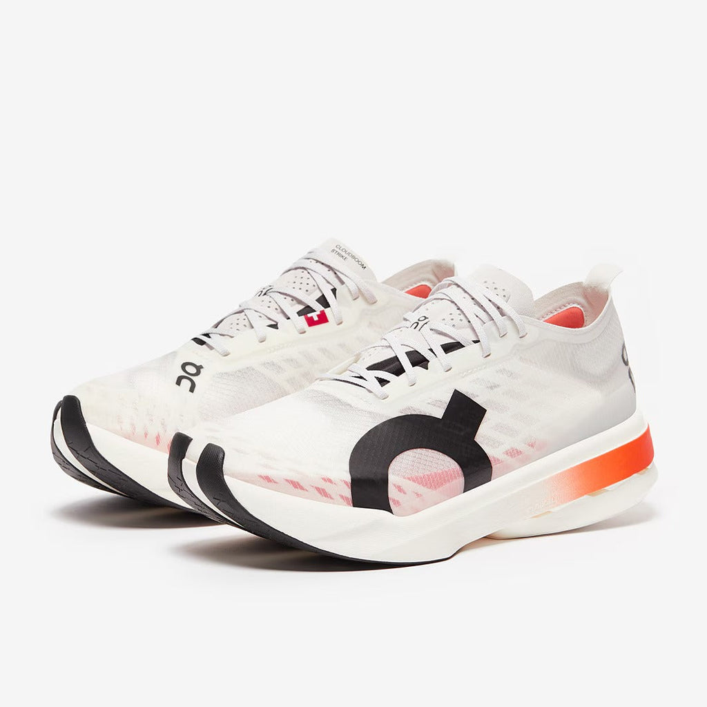 إضراب كلاودبوم