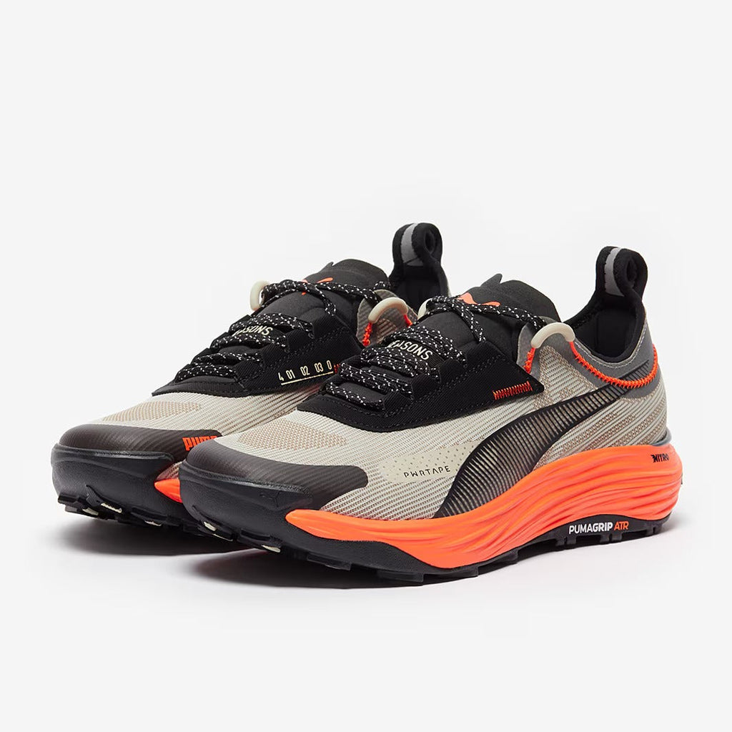 بوما فويج نيترو 3