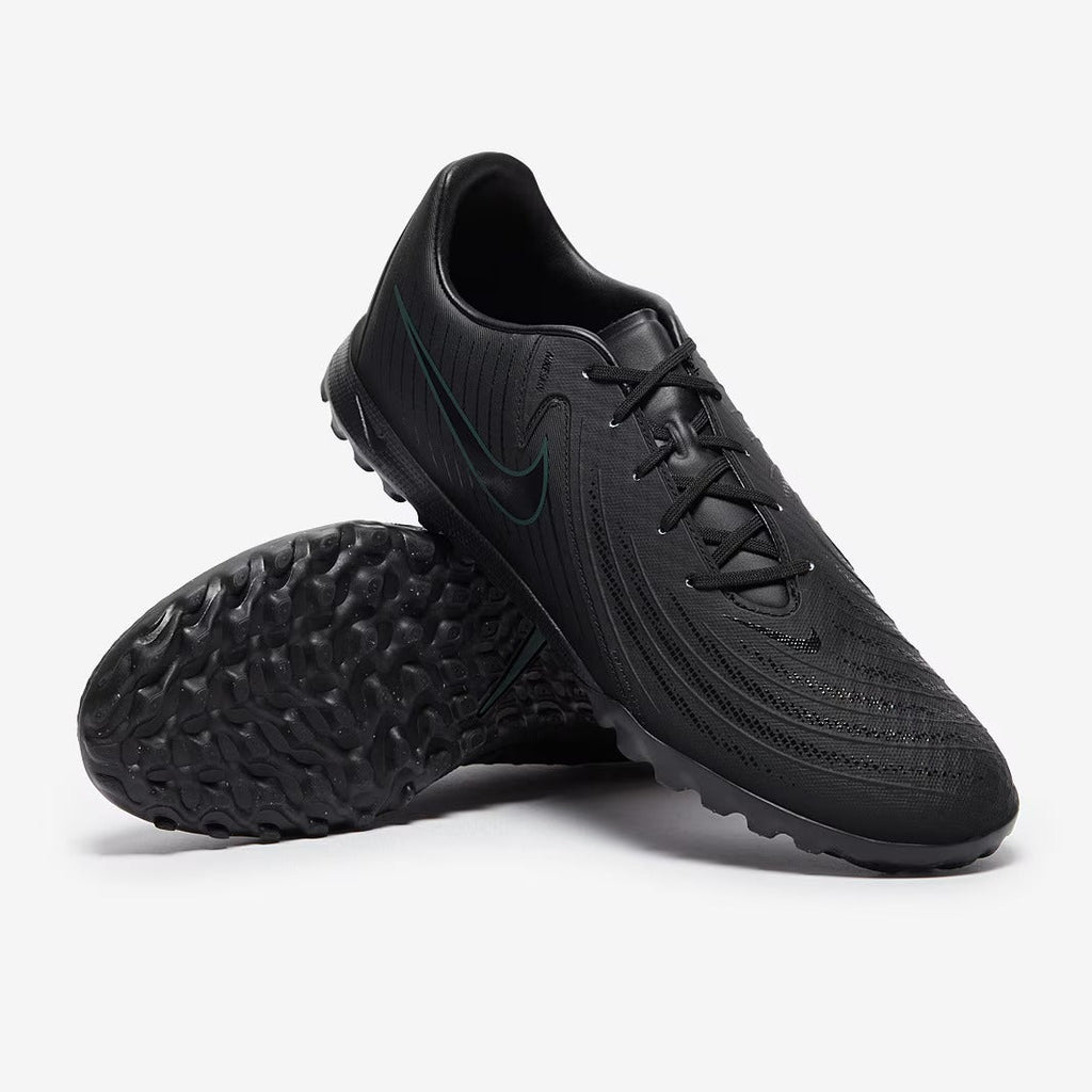 نايكي فانتوم جي إكس 2 أكاديمي تي إف