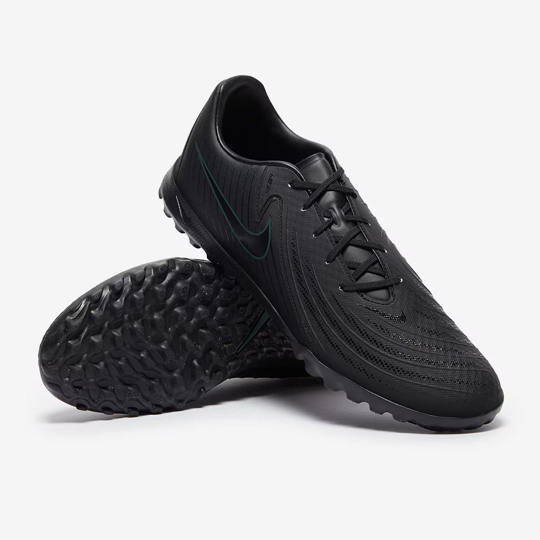 نايكي فانتوم جي إكس 2 أكاديمي تي إف