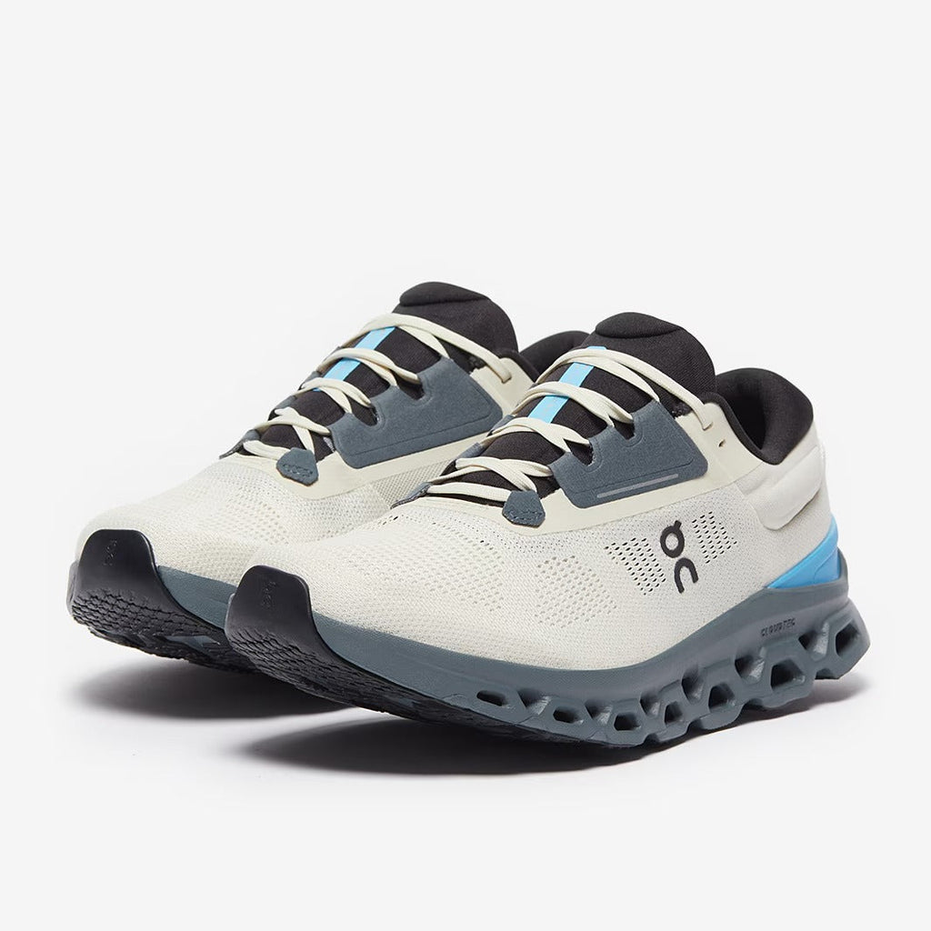 اون  كلاودستراتوس 3