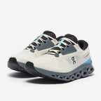 اون  كلاودستراتوس 3