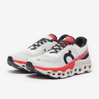 في كلاودمونستر 2