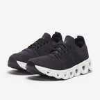 اون  Cloudswift 4 النسائية