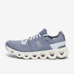 On Women’s Cloudswift 4