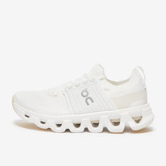 On Women’s Cloudswift 4