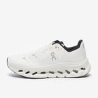 اون  منصة Cloudtilt النسائية