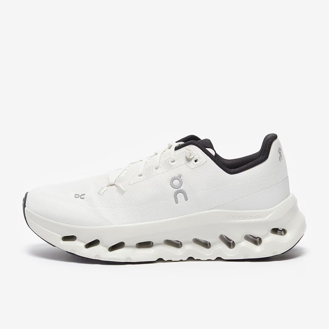 اون  منصة Cloudtilt النسائية