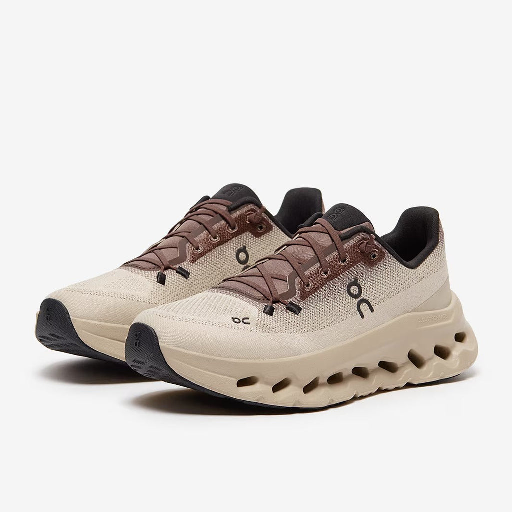 اون  منصة Cloudtilt النسائية