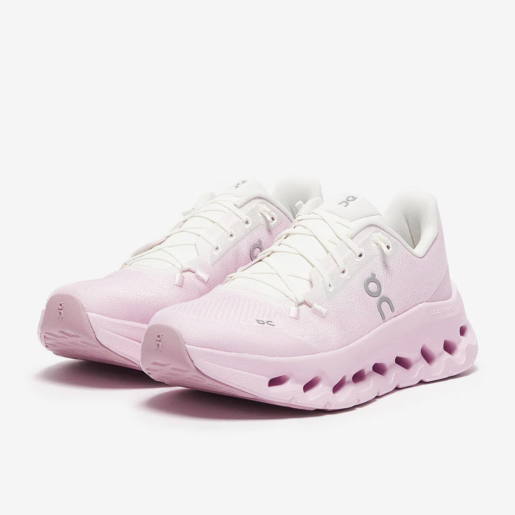 اون  منصة Cloudtilt النسائية