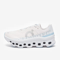 On Womens Cloudmonster