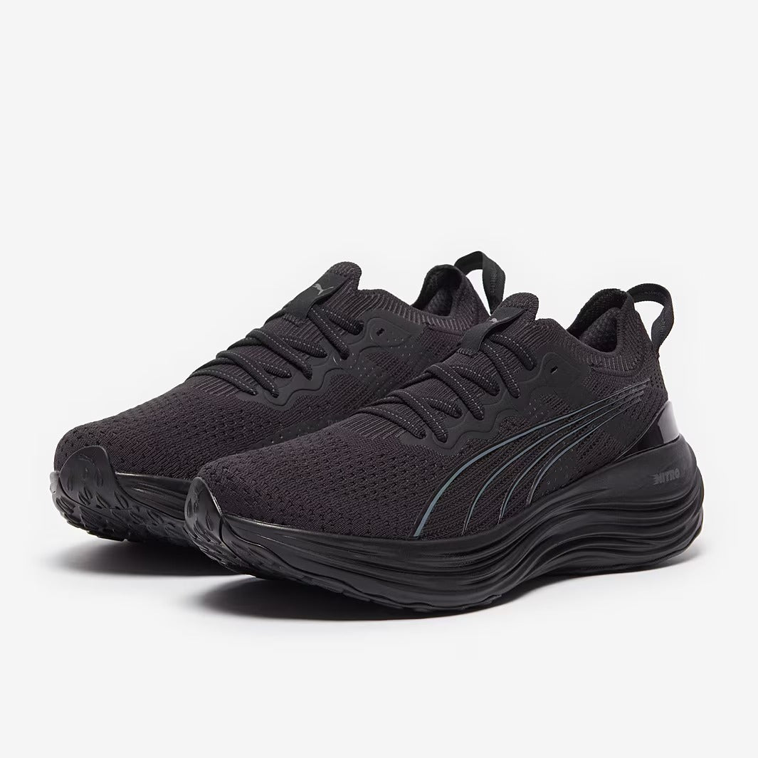 بوما فور إيفر نيترو