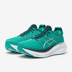 حذاء أسيكس جيل-نيمبوس 27