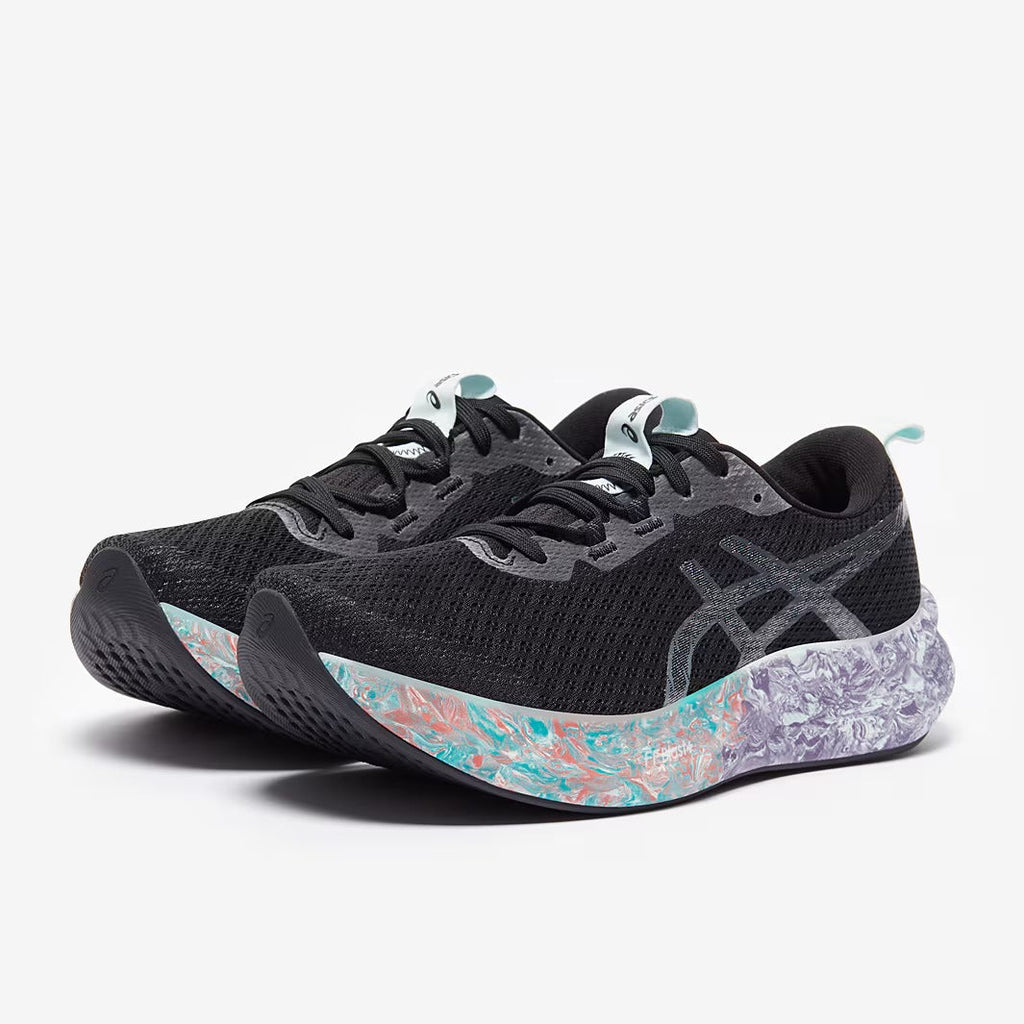 حذاء أسيكس نوسا تراي 16