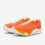 حذاء أسيكس فوجي سبيد 3