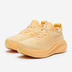 حذاء أسيكس جيل-نيمبوس 27 لايت