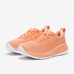 حذاء أسيكس جيل كومولوس 27 لايت شو