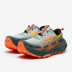 حذاء أسيكس ترابوكو ماكس 4