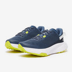 حقيبة ذا نورث فيس ألتاميسا 300