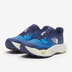 حذاء ذا نورث فيس فيكتيف إندوريس 4