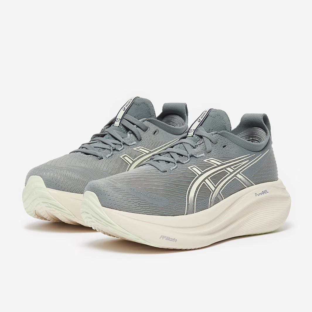 حذاء أسيكس جيل-نيمبوس 27 النسائي