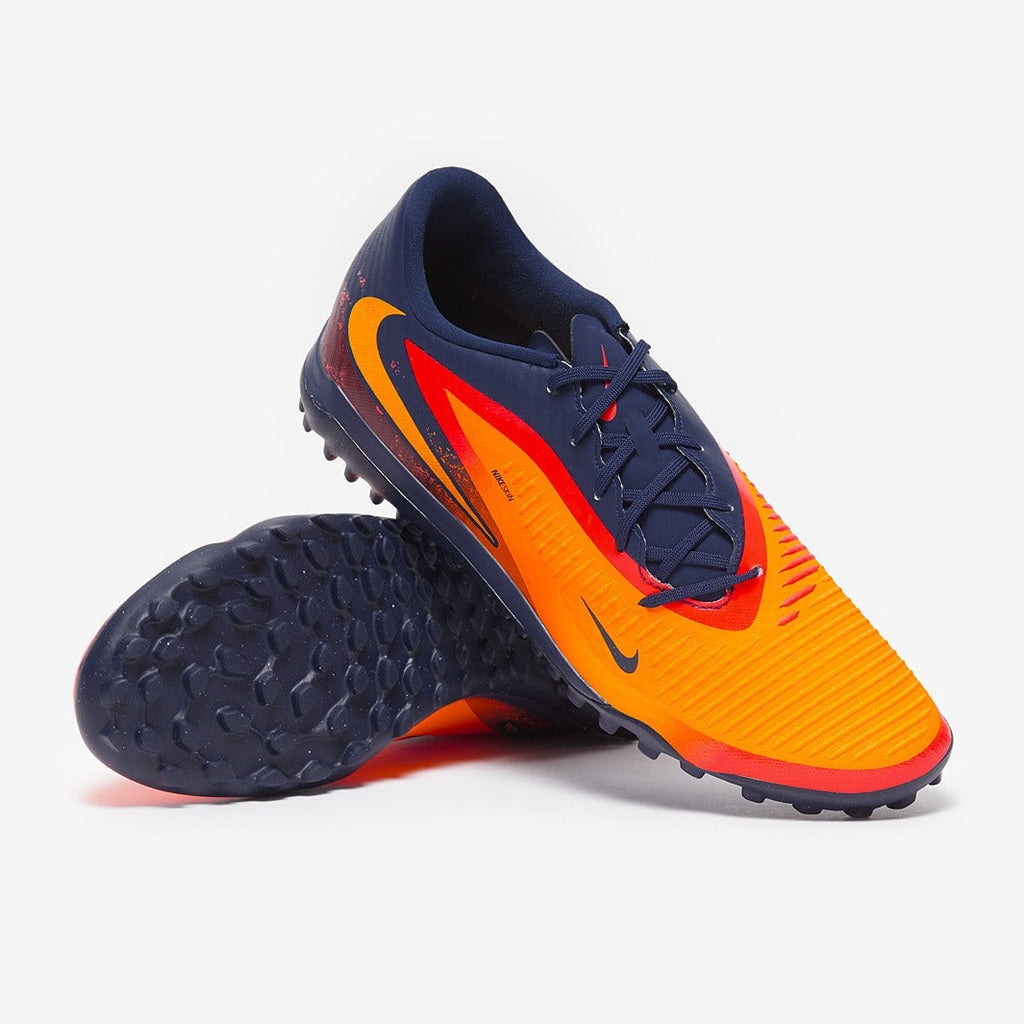 حذاء نايكي فانتوم 6 أكاديمي لو x هالاند تي إف