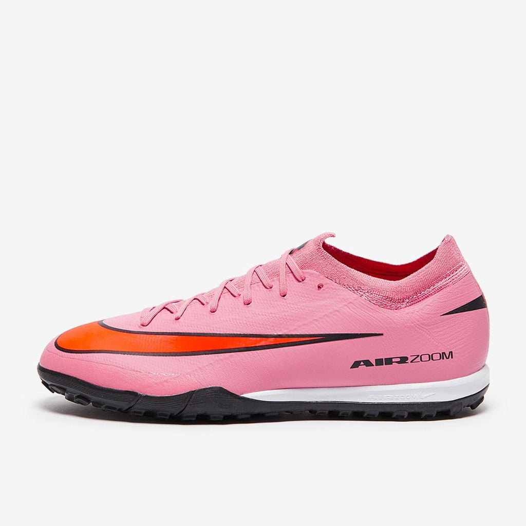 حذاء نايكي ميركوريال فيبور 16 برو تي إف