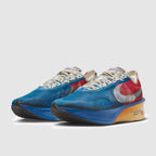 نايكي فابورفلاي 4