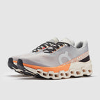 في كلاودمونستر 2