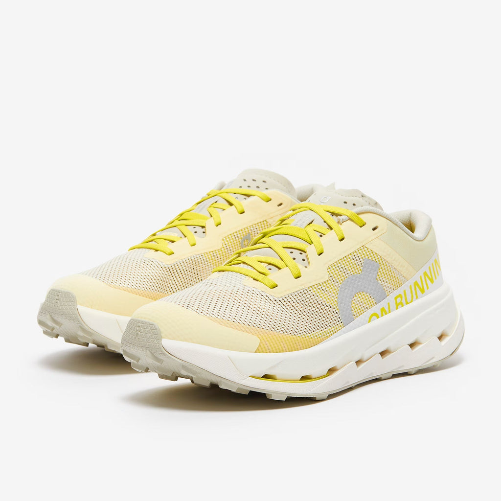 اون  كلاود ألترا 3