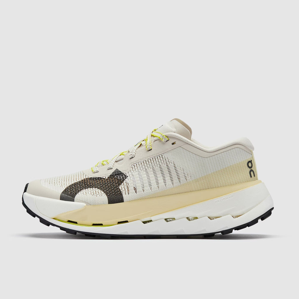 أون كلاود ألترا برو