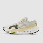 أون كلاود ألترا برو