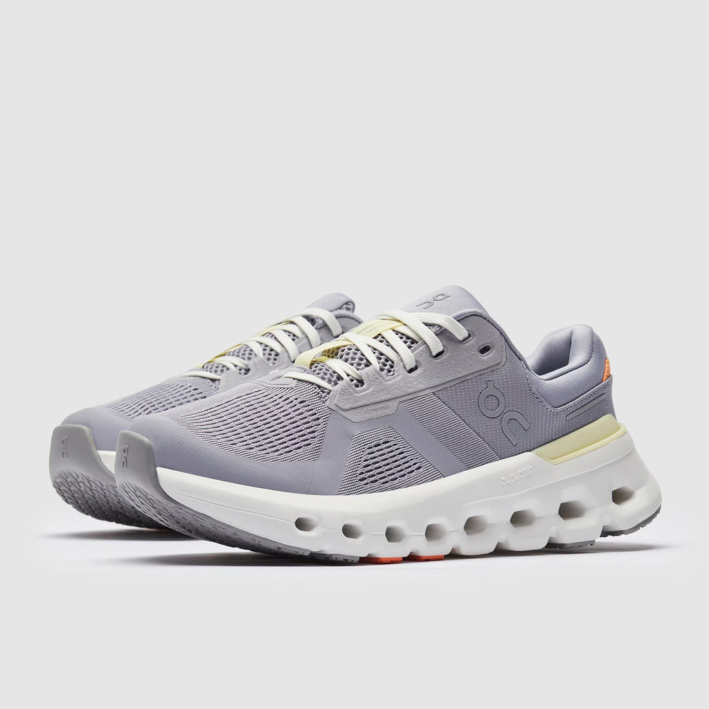 حذاء Cloudrunner 2 النسائي