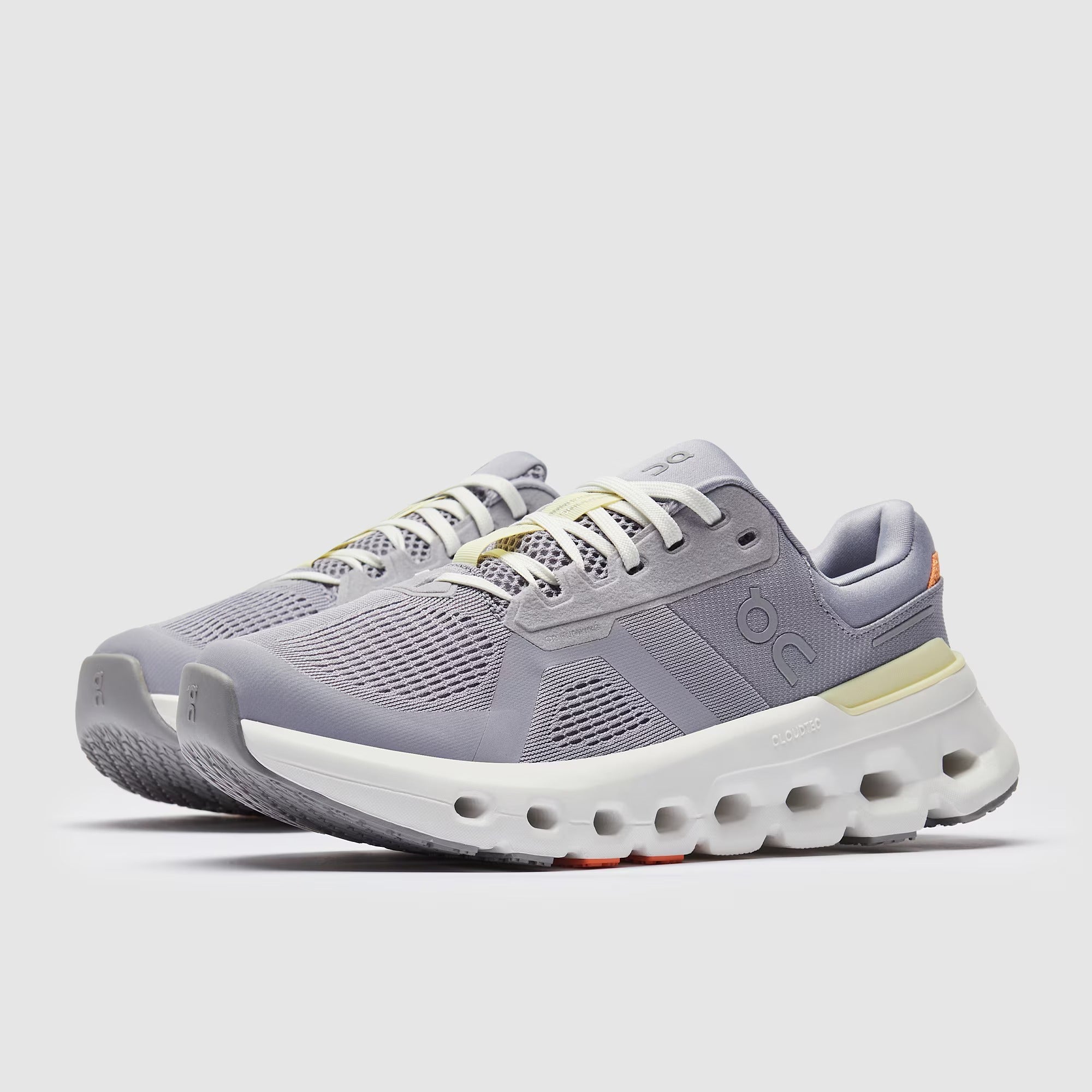 حذاء Cloudrunner 2 النسائي