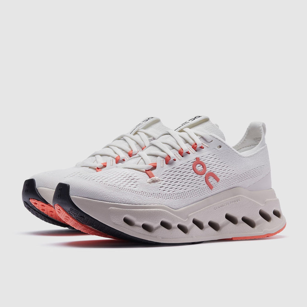 حذاء كلاود سيرفر ماكس النسائي