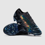 نيو بالانس 442 V2 إيليت FG