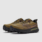 ساكوني بيرغرين 15