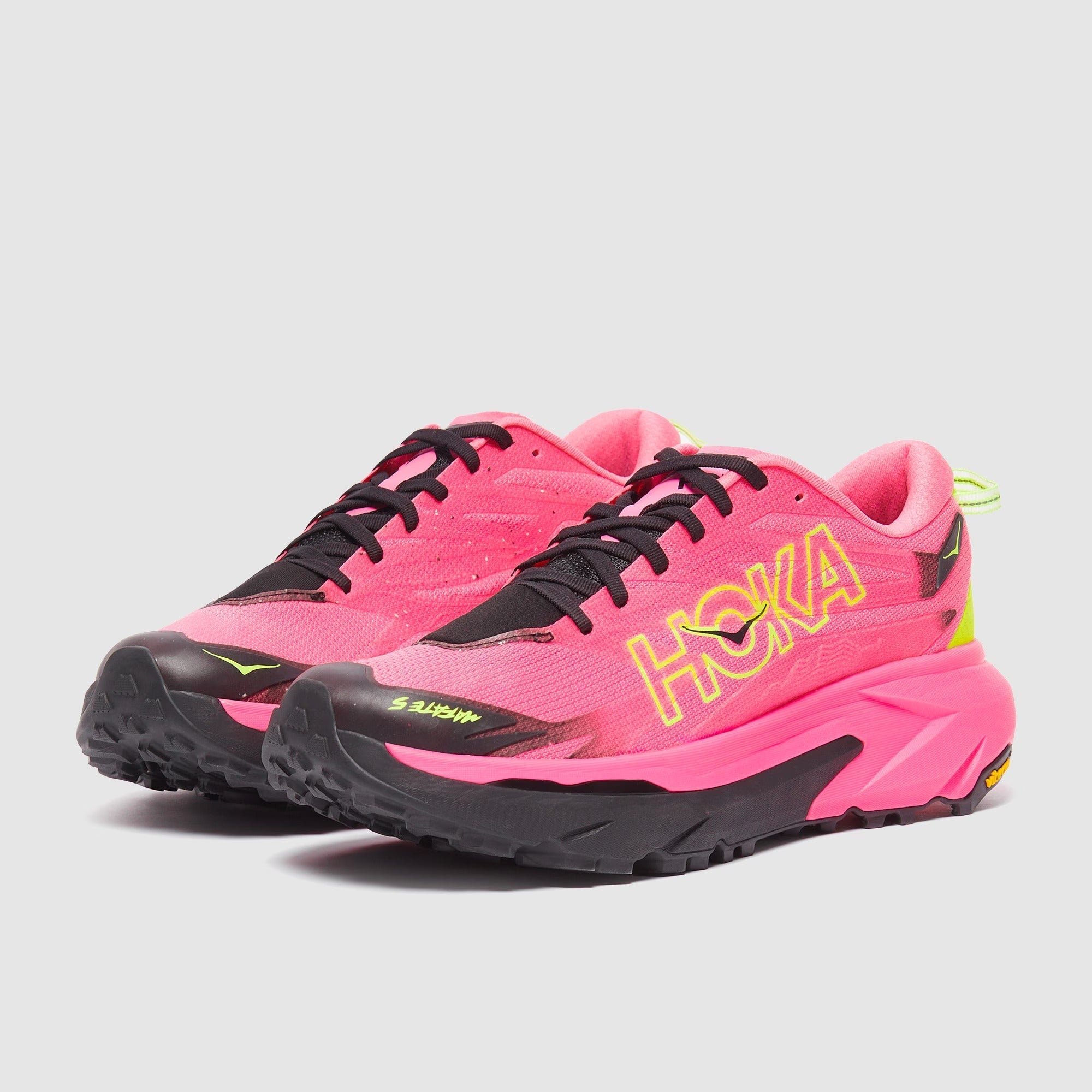 هوكا مافات 5