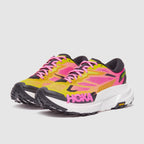 هوكا مافات إكس