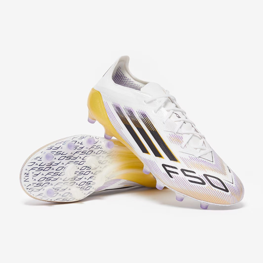Adidas F50 Elite AG