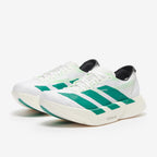 حذاء أديداس النسائي أديوس برو 4