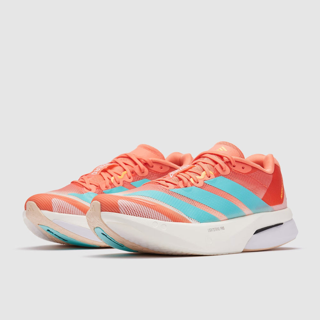 حذاء أديداس أديزيرو بوسطن 13 النسائي