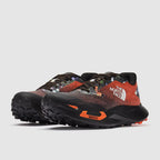 حذاء ذا نورث فيس فيكتيف إندوريس 4 إصدار السباق