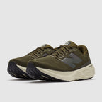 نيو بالانس فريش فوم إكس 880 الإصدار الخامس 15