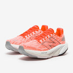 نيو بالانس فريش فوم إكس بالوس