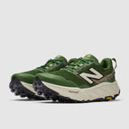 نيو بالانس فريش فوم إكس هيرو V9