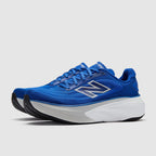 نيو بالانس فريش فوم إكس مور V6