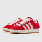 حذاء أديداس أوريجينالز النسائي كامبوس 00s